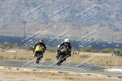 media/Oct-03-2025-CVMA Friday Practice (Fri) [[0c1e57b650]]/4-Racer 3-NRS/Session 3-Turns 16 and 17 Exit/